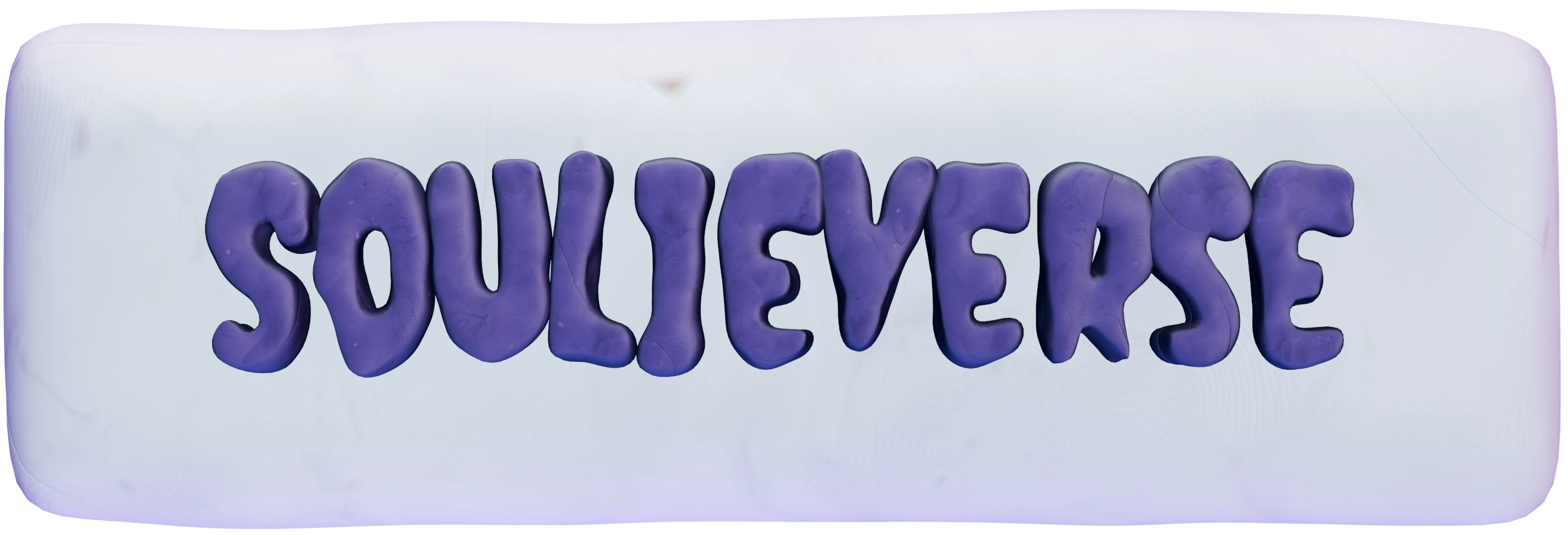 Soulieverse